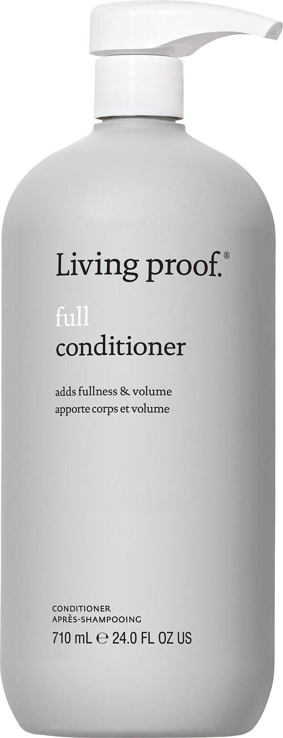 Living proof Full Conditioner 710 ml LIP-FU-CO-203