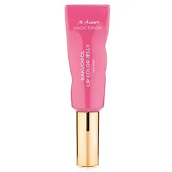 M.ASAM® Magic Finish Bakuchiol Lip Color Jelly 4ml