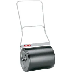 Al-Ko, Gartenhandwerkzeug, Gartenwalze Gw 50