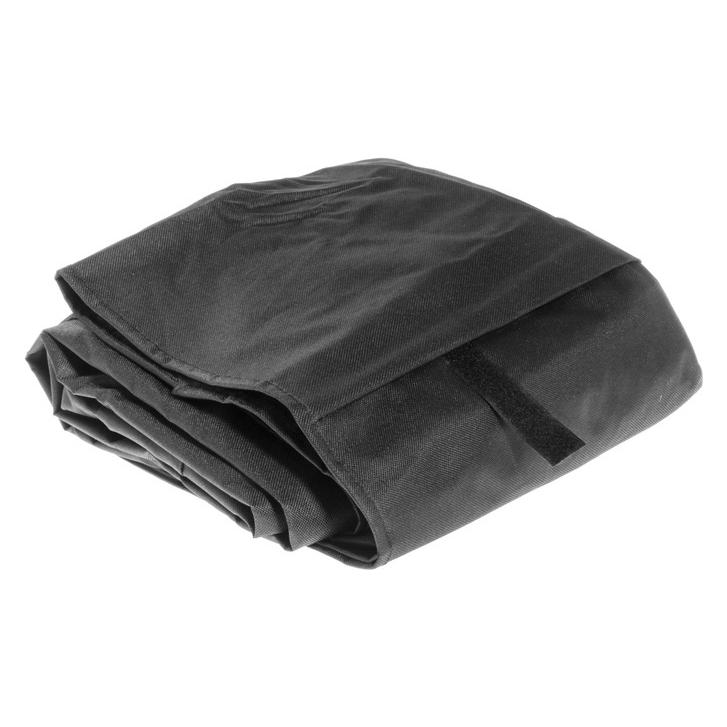 Mustang Grill XL Protective Cover (605794)