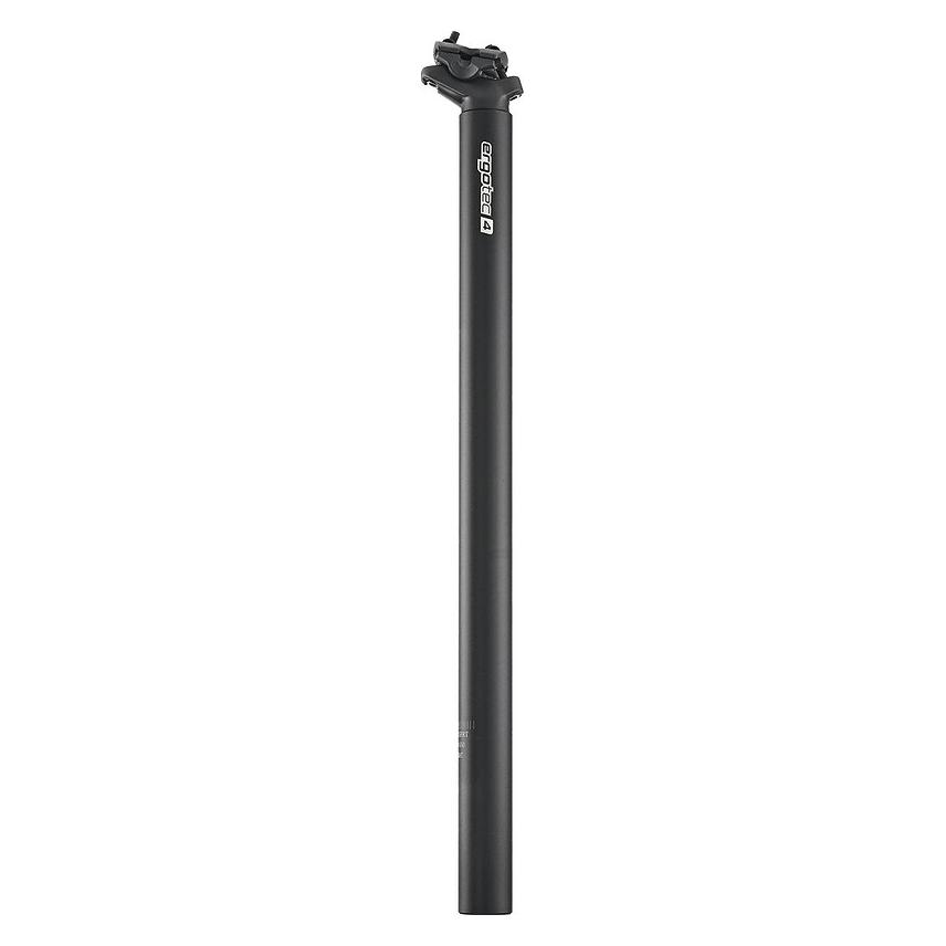 Humpert Atar 550 (33.90 mm) (185848)