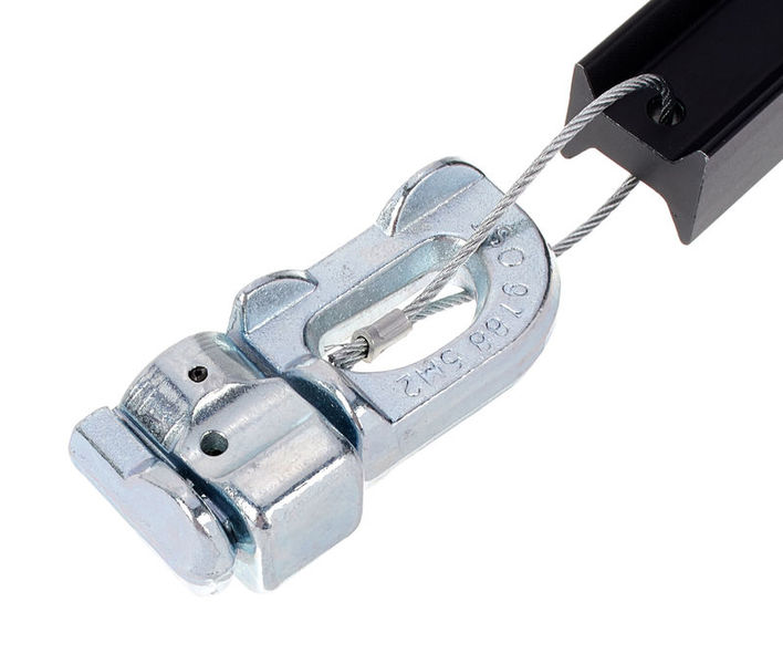 the box pro Achat Link Bar