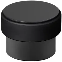 MGA, Türstopper, Türstopper Stop Anthracite 2 kg 66922 (1x)
