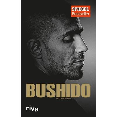 Bushido -