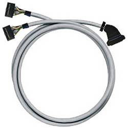 Weidmüller Cable digitale Signale 7789293100