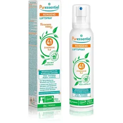 Puressentiel Reinigend Luftspray 200 ml