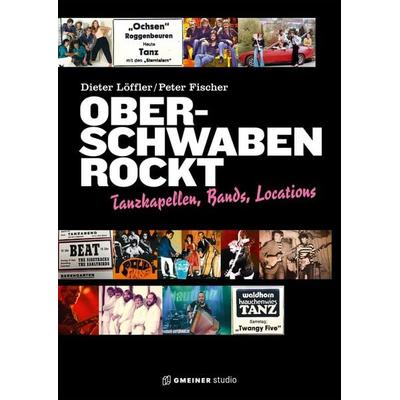 Oberschwaben rockt -