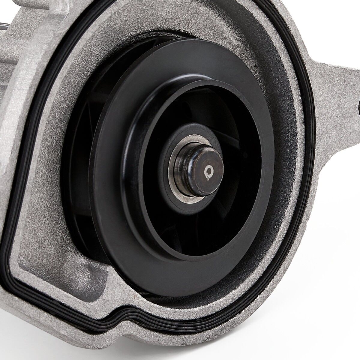 CONTITECH WPS3249 Water pump