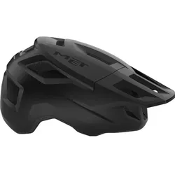 MET, Velohelm, (52 - 56 cm)