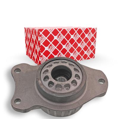 Febi Bilstein Federbeinstützlager [Hersteller-Nr. 48719] für BMW