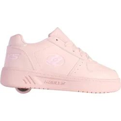 HEELYS KAMA Schuh 2026 pink - 36,5