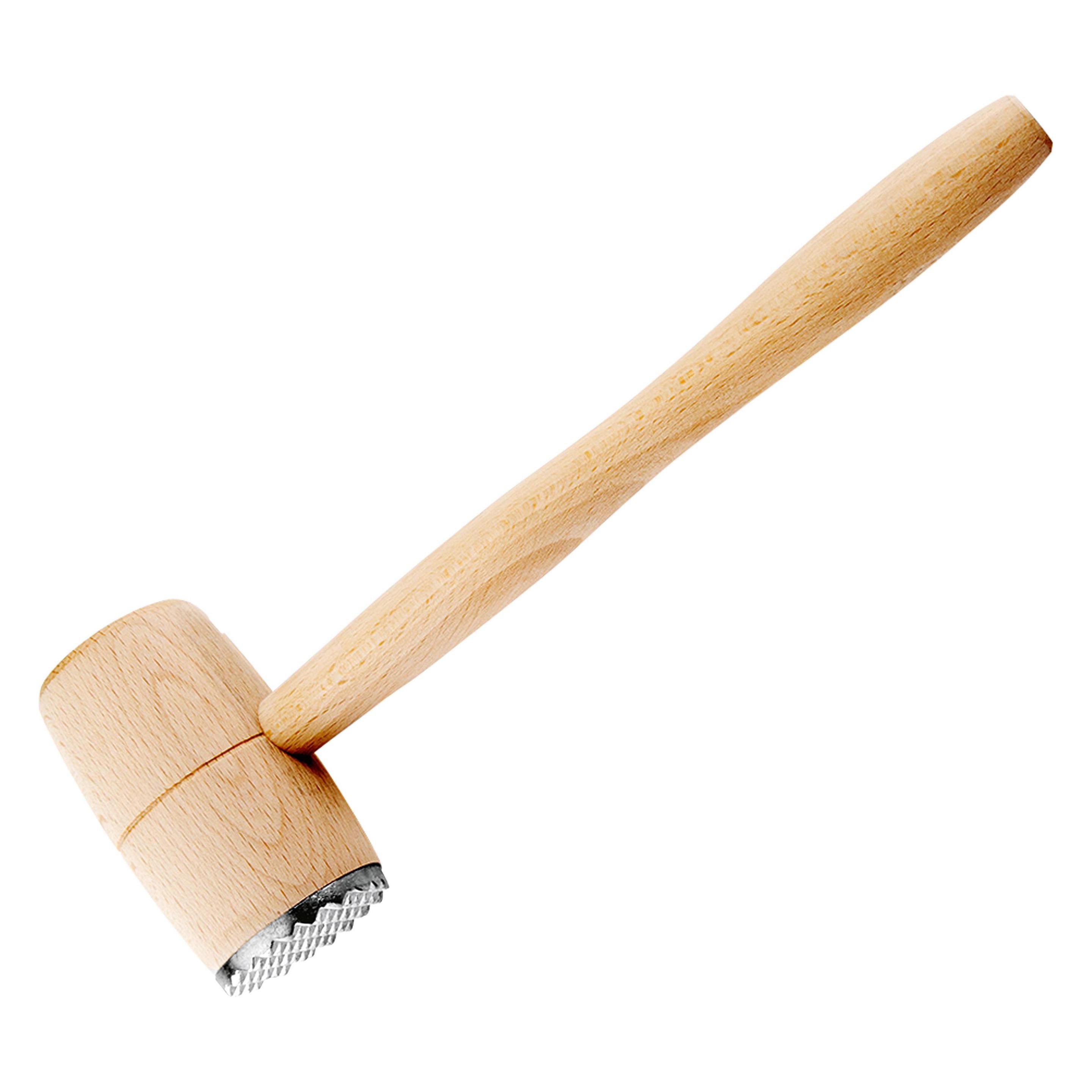 Metaltex Fleischhammer (8002522559037) Mindestbestellmenge: 6 Stück