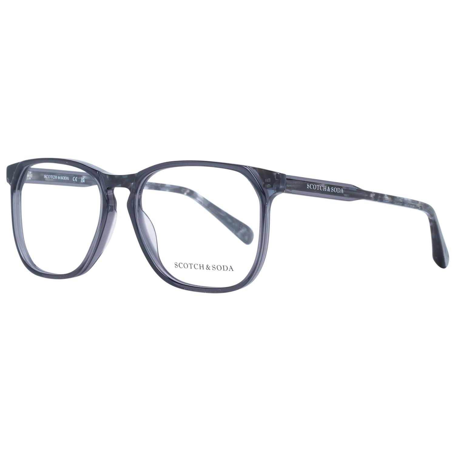 Scotch & Soda Optische Fassung SS4013 029 52