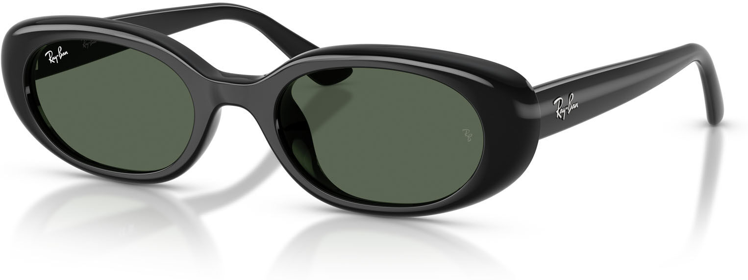 Occhiali da Sole Ray-Ban RB 4441D (667771)