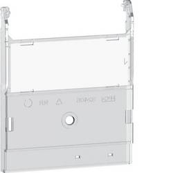 Hager Hinweisschild 1 St. LV8YBK