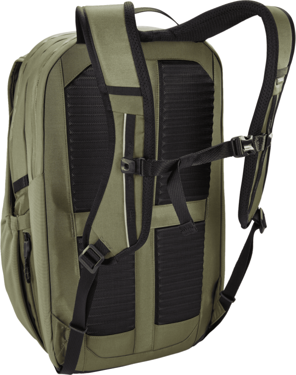 Thule Zaino  Paramount Commuter Backpack 27L - Olivine 3204732