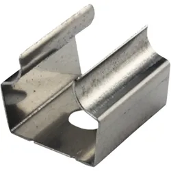 Artecta Pro 24 Mounting Clips 1 Stück