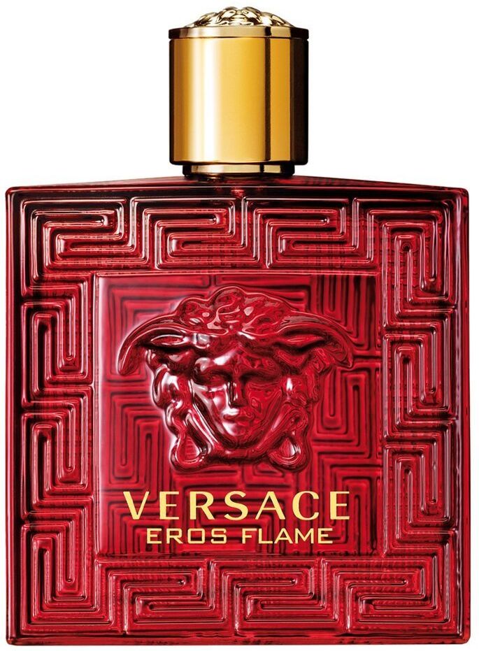VERSACE Eros Flame Eau De Parfum