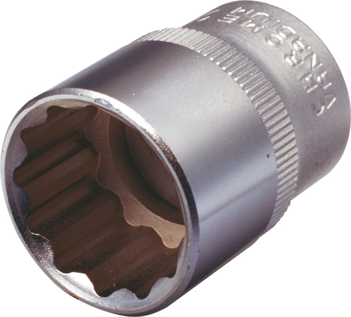 KS Tools doosleutelbit