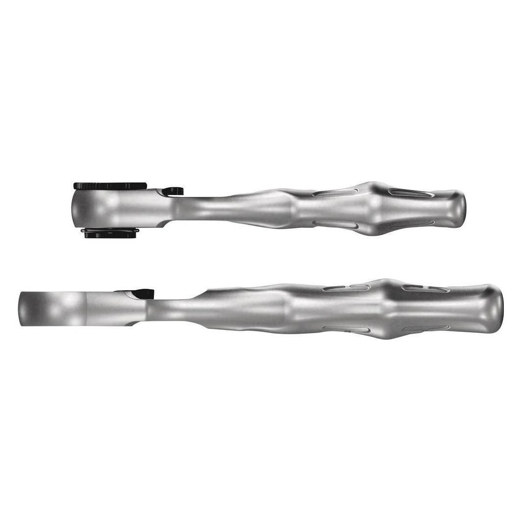 Wera Bicycle Set 1 (Innensechsrund TX) (05004170001)