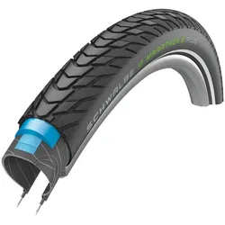 SCHWALBE REIFEN MR E+ 55-622 B/B+RT PERF SG
