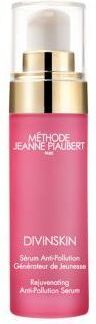 Jeanne Piaubert Divinskin Serum AntiPollution 30 ml