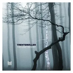 Poker Flat, Schallplatten, Lp-Trentemoller-The Last Resort -3lp- (Trentemallocator)