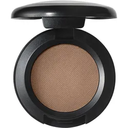 MAC Small Eye Shadow - braun