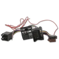  Adapterkabel Parrot FSE an Audi, Seat, Skoda, VW CHP 