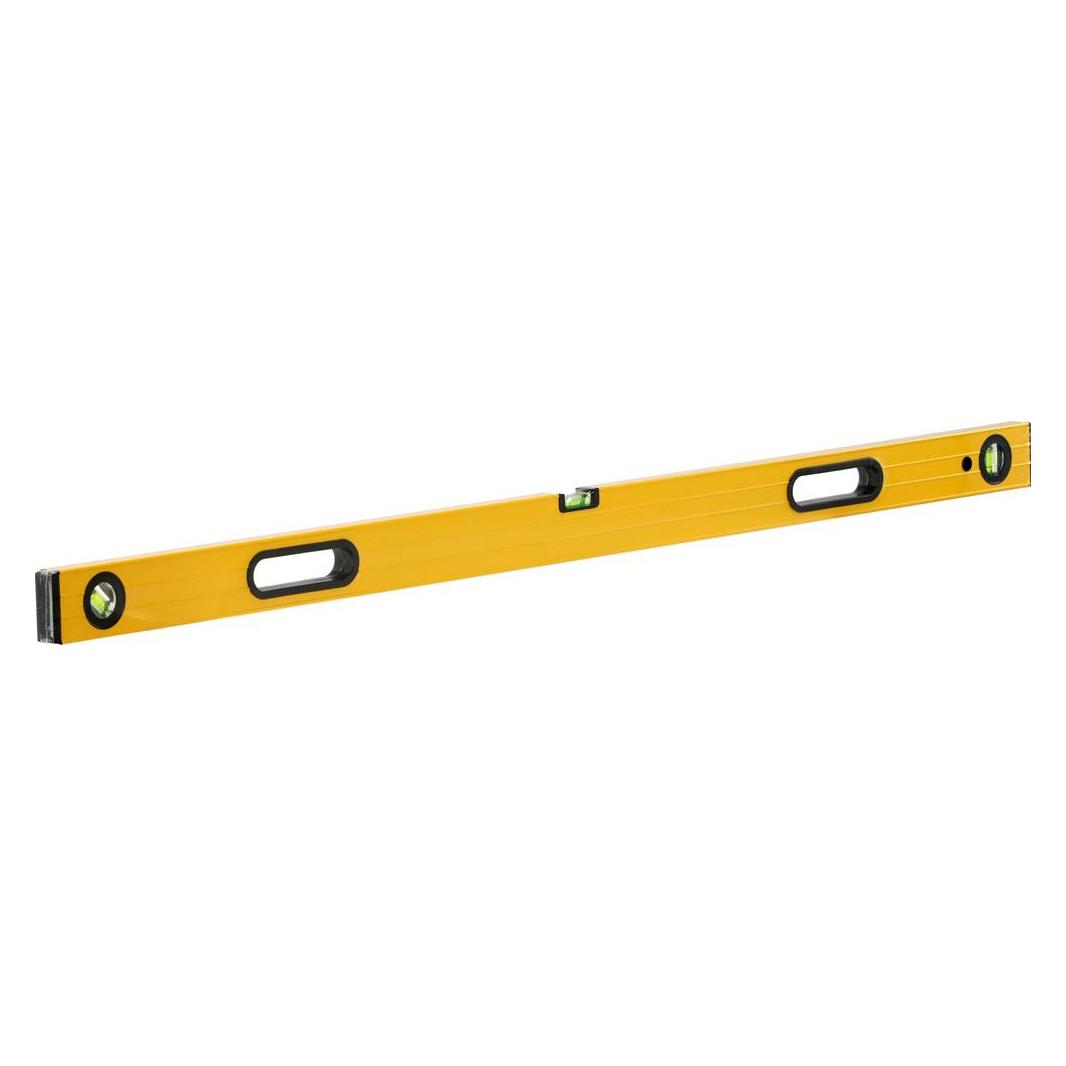 Vorel 17612 (120 cm) (17612)