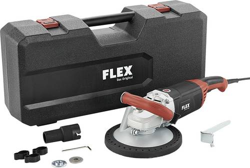 Flex LD 24-6 180 418862 Sanierungsschleifer 2400W