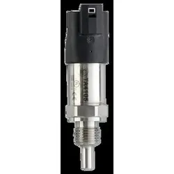 Ifm Electronic Temperatursensor TA4105