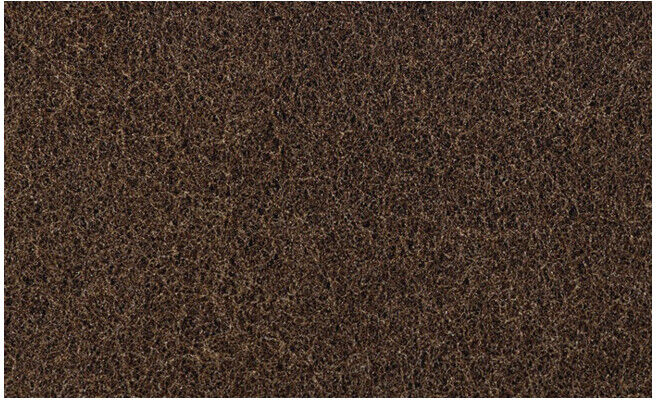 3M Scotch-Brite Non-tissé de ponçage 1000 (7100182555)