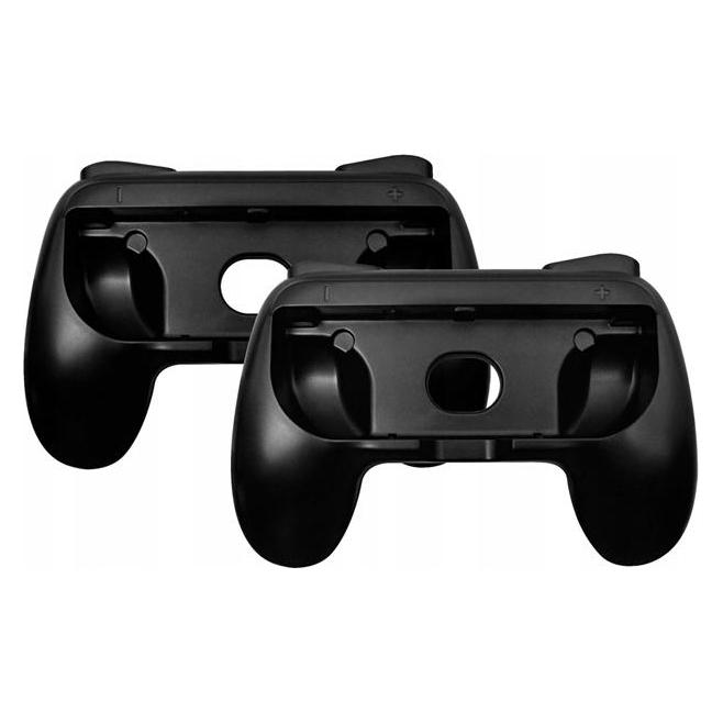 MARI Games MARIGames uchwyty HandGrip na Joy-Con (SB4947) (Switch) (MARIGAMES)