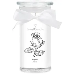 Morning Rose (Armband) 400g