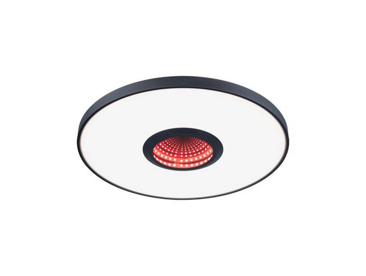 DECKENLEUCHTE WD SPACEGLOW THREE