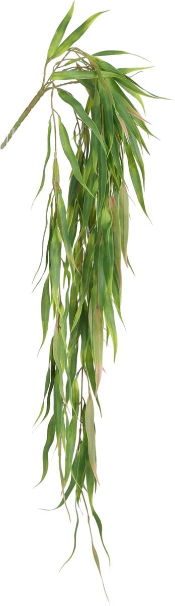 Maxifleur Eucalyptus Kunst Hangplant 80cm