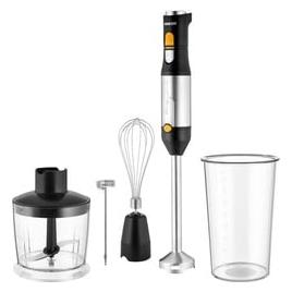 Sencor Ultra-leistungsstarker 1200W Multifunktions-Stabmixer (8590669346264)