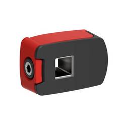 ABB OHB-G1 Griffeinsatz 1 St. 1SCA164206R1001