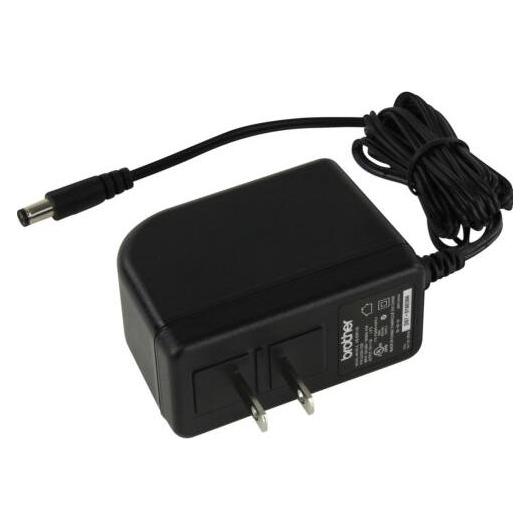 Brother AC Adaptor ADS2 100-240V (D014F9001)
