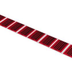 Leuze Electronic 50106476 Label 50106476 1 St.