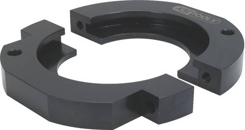KS Tools Halbschalen-Aufnahme,2-tlg 150.2353