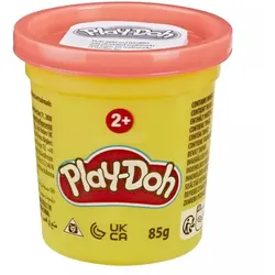 Play-Doh: Knete im Becher, 85 g – verschiedene Sorten