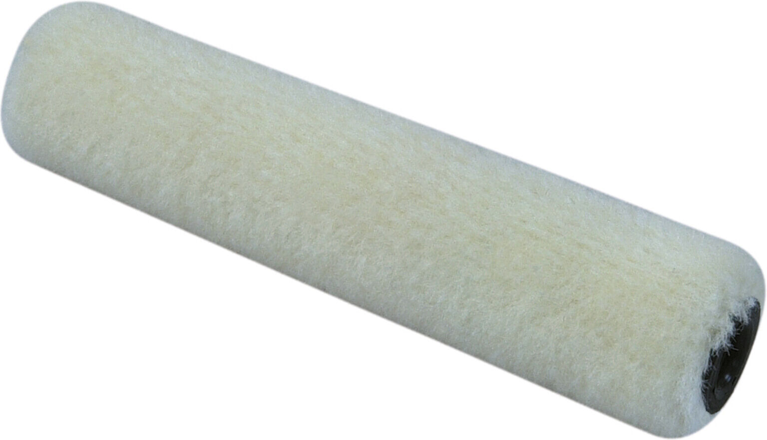 FRIESS-TECHNO-PROFI Velour Heizkörperwalze 15cm 4mm (F6115800)
