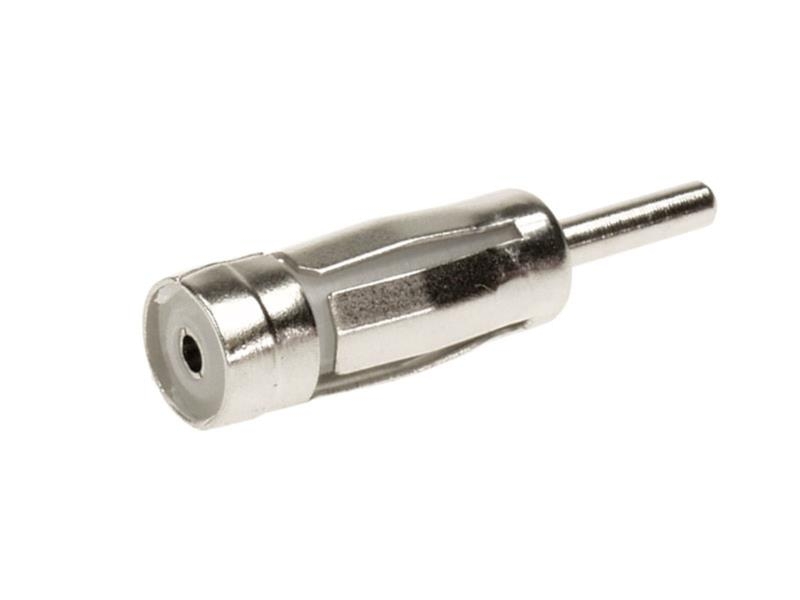 ACV DIN-Antennenadapter (lose)