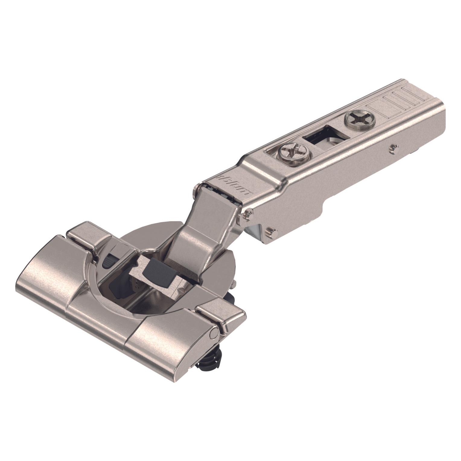 Blum Blumotion (08914483)