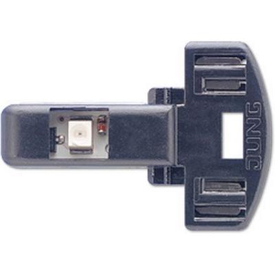 Jung LED-Leuchte ws 90-LED W
