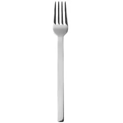 Mepra DESSERTGABEL   STILE, 12er Set