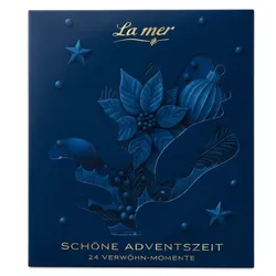 La mer Beauty Adventskalender 2026 388 ml