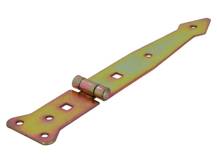 Ayce Werfgehänge VNO 64 35 cm